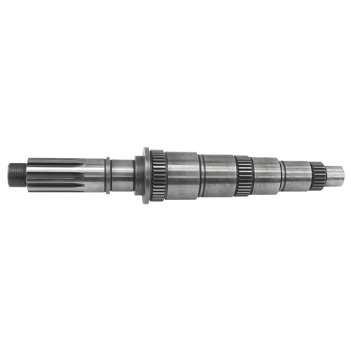 Motive Gear Mainshaft Fs4305, Each