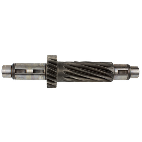 Motive Gear Countershaft Fs4305, Each