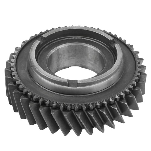 Motive Gear Mainshaft 2Nd Gear Fs4305, Each