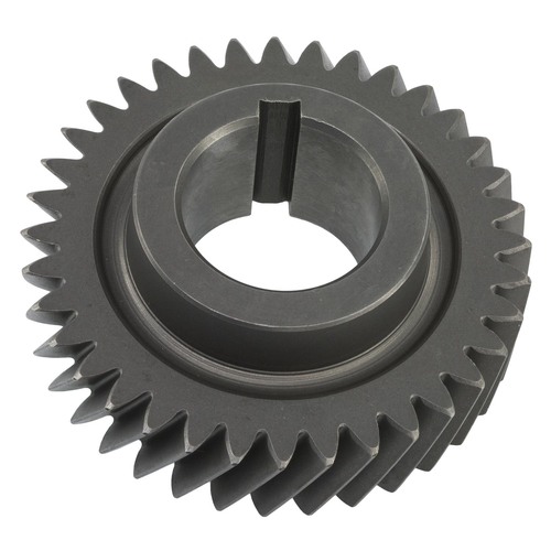 Motive Gear Countershaft 3Rd Gear Fs43, Each