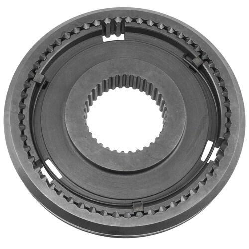 Motive Gear Synchronizer 1&2Nd Fs4305, Each