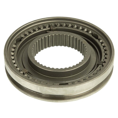Motive Gear Synchronizer 5Th & Reverse Fs, Each