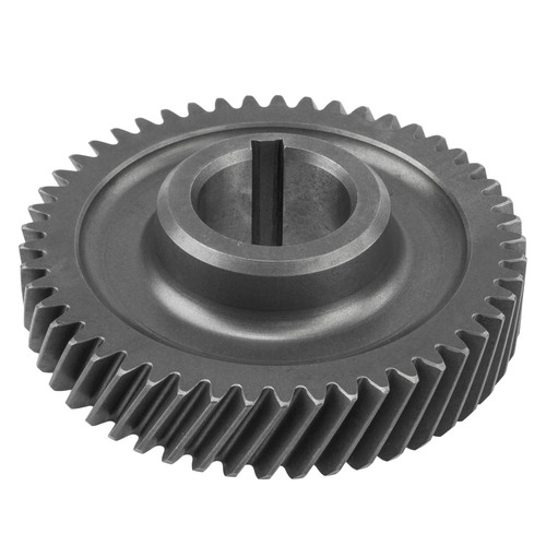 Motive Gear Fso4305 C/S 5Th Gear 49T, Each