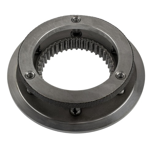 Motive Gear Synchronizer 2-3, Each