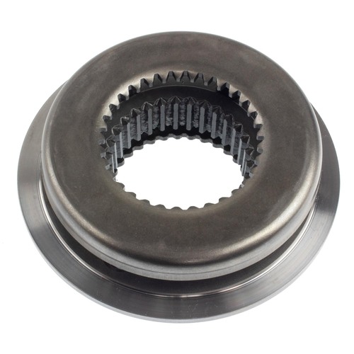 Motive Gear Synchronizer 4-5, Each