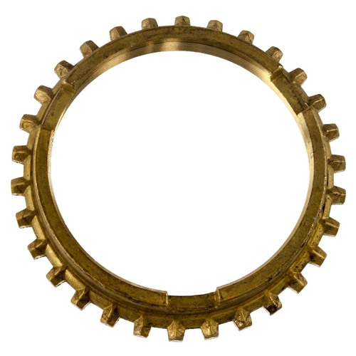 Motive Gear Ring Synchro 4Th 2 1/2 in, Each
