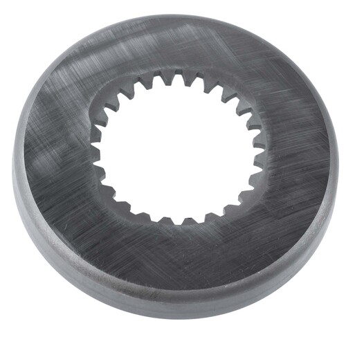 Motive Gear Synchro Ring 3-4 Np435 24T, Each