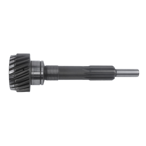 Motive Gear Input 11 5/8 Oa 16-22T 260127, Each