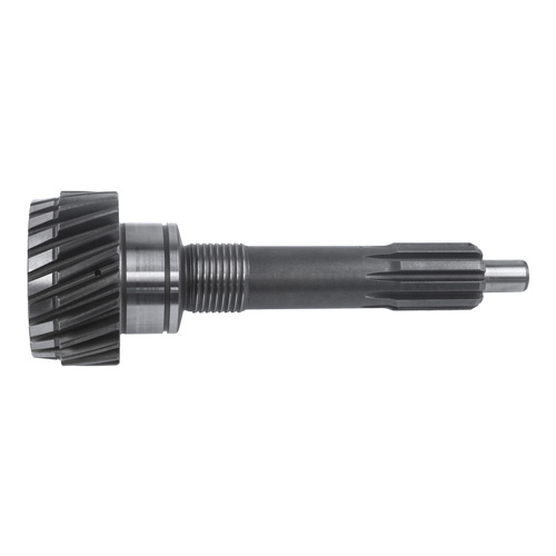 Motive Gear Input 9 7/8 Oa - 16-22T (26012, Each