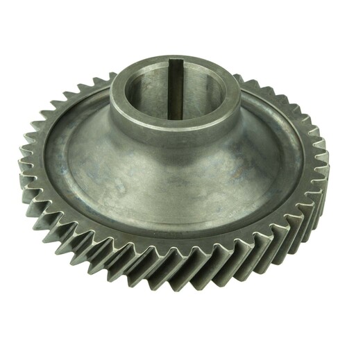 Motive Gear Gear C/S Drive R46T 93824/1934, Each