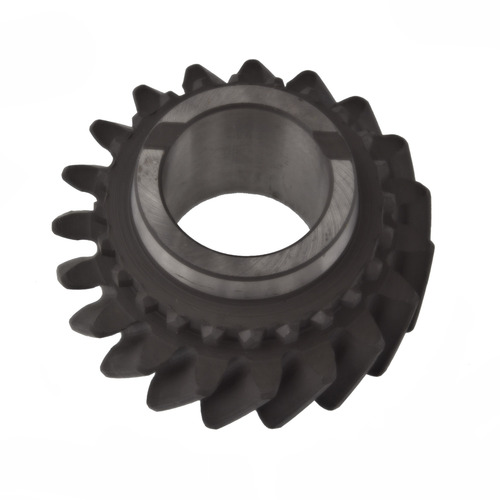 Motive Gear Hed 2Nd Gear R19-S24T (2.77:1), Each