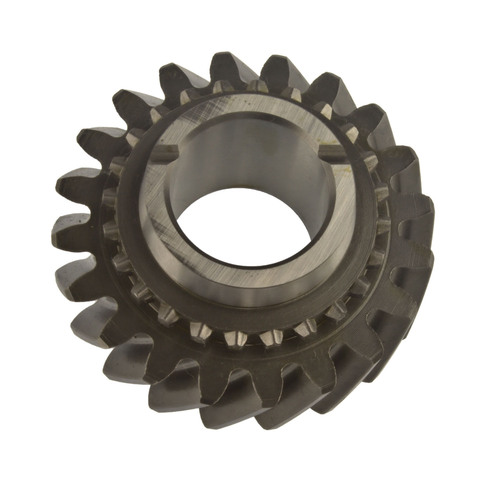Motive Gear Hed 2Nd Gear R20-S24T (2.77:1), Each