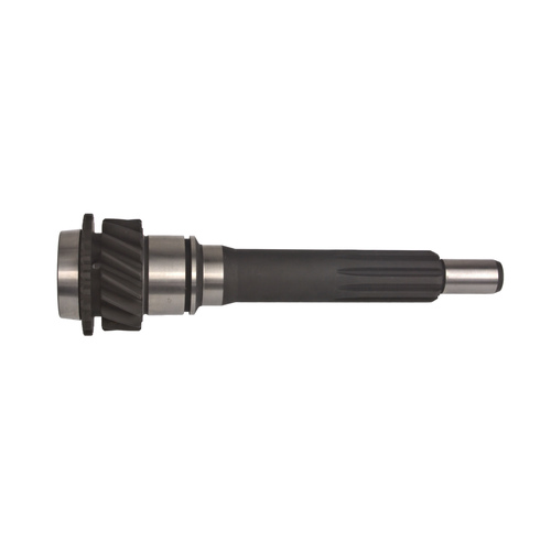 Motive Gear Hed Input R16-24T 7.81 in. (2.77:, Each