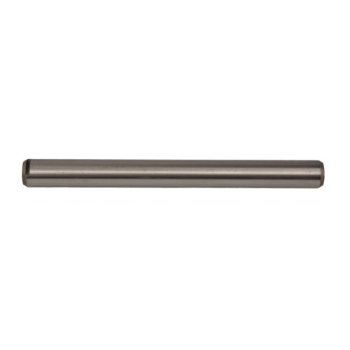 Motive Gear Countershaft, Each