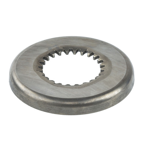Motive Gear Ring Synchro Outer 4 & 5, Each