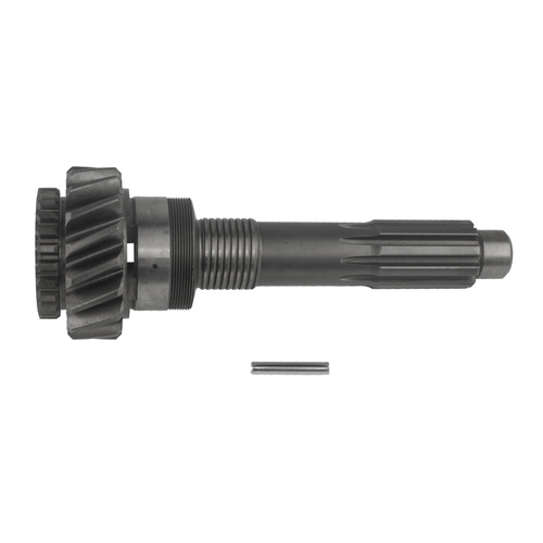 Motive Gear Input 9 5/32 Oa S24-L17T, Each