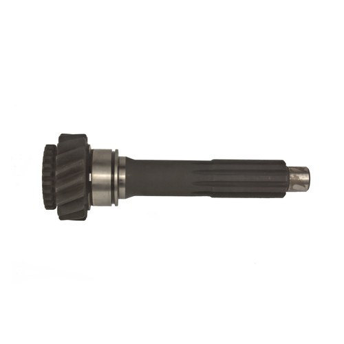 Motive Gear Input 9 5/16 Oa S24-L17T, Each