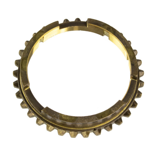 Motive Gear T150 2-3 Synchro Ring, Each