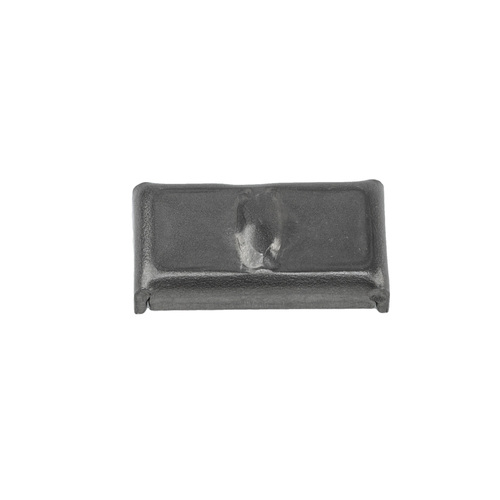Motive Gear Synchro Key (50), Each