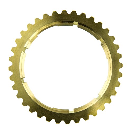 Motive Gear Synchro Ring, Each