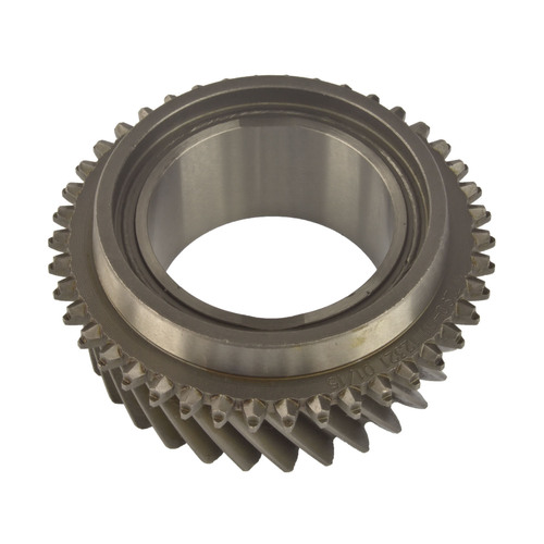 Motive Gear Getrag 290 3Rd Gear 30 & 88-92, Each