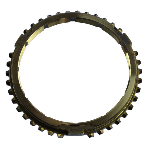 Motive Gear Getrag 1-5 Sync Ring Bronze, Each