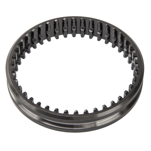Motive Gear Getrag 290 Slider, 1-2, 3-4, 5, Each