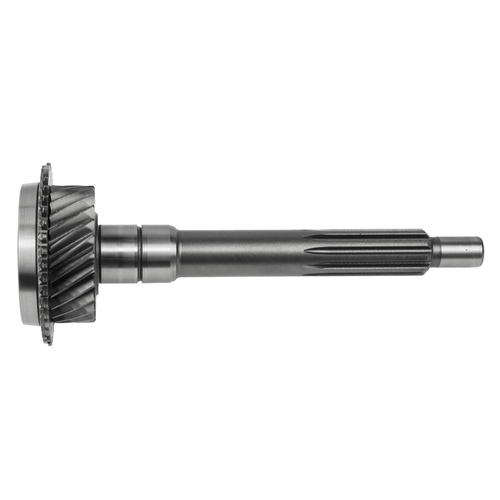 Motive Gear Getrag 290 For Dodge Input Shaft,, Each
