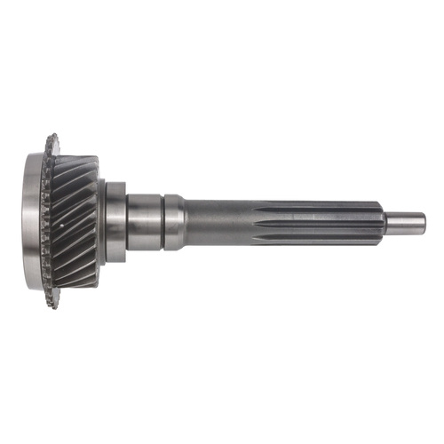 Motive Gear Getrag 290 Input Shaft Early,, Each