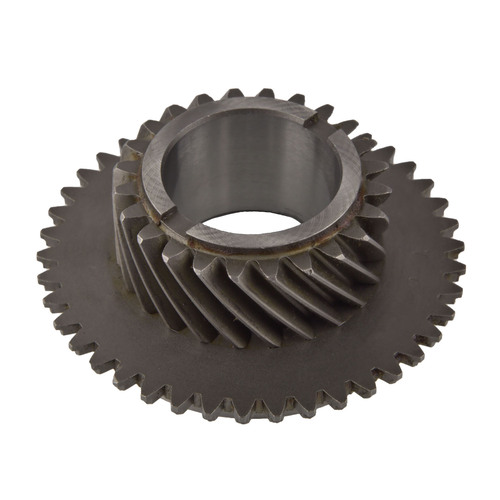 Motive Gear Getrag 5Th Gear 24 Teeth, Each