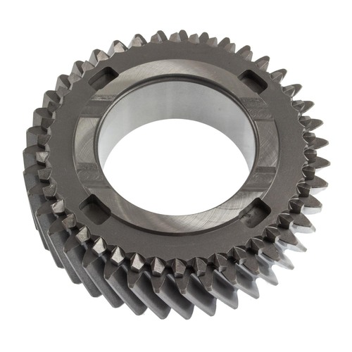 Motive Gear Nv3500 2Nd Gear (39T) No Id Gr, Each