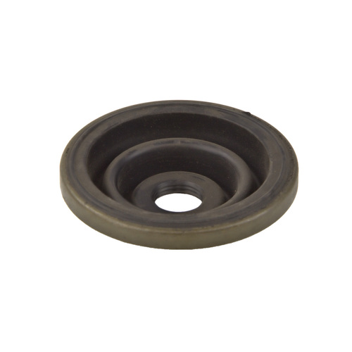 Motive Gear Getrag Shifter Seal 2.16 in. Di, Each