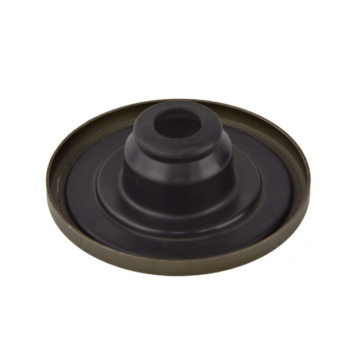 Motive Gear Getrag Shifter Seal 2.7 in. D, Each
