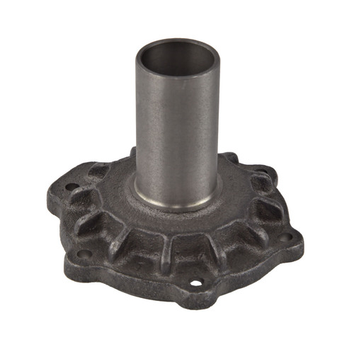 Motive Gear Getrag 88-91, Front Brg Retain, Each