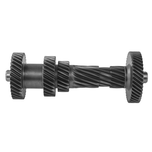 Motive Gear C/S '88-90 1 in. Groove & 1 in. Ends, Each