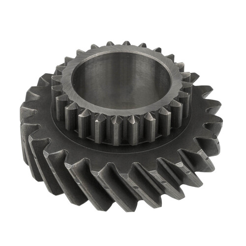 Motive Gear C-Mt-Np435 (064) Msgr: 3Rd, Each