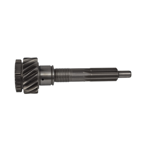 Motive Gear C-Mt-Np435 (074) Ip:9.23 in.Bbd 1, Each