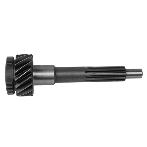 Motive Gear C-Mt-Np435 (074) Ip: 9 in. F100-3, Each