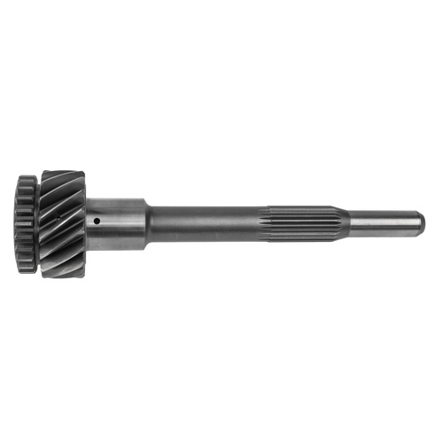 Motive Gear C-Mt-Np435 (074)Ip:10.81 in.100-3, Each