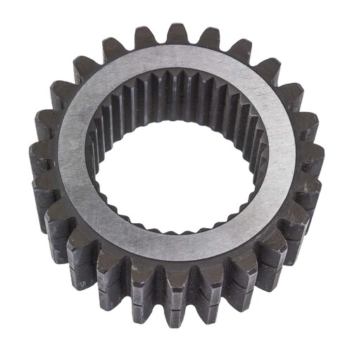 Motive Gear C-Mt-Np435 (067) Sh: 3-4, Uw B, Each
