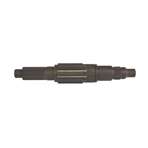 Motive Gear C-Mt-Np435 (084) Ms:13.6 in. 9600, Each