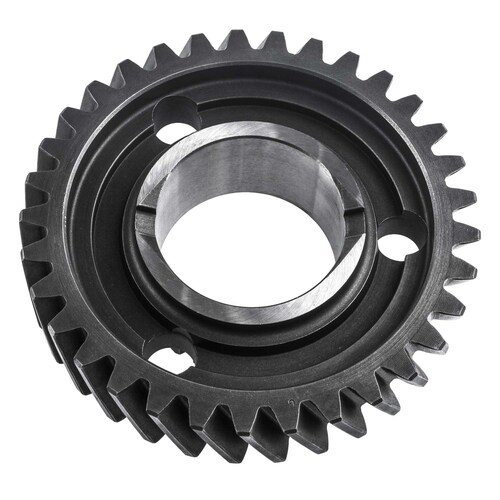 Motive Gear C-Mt-Np435 (061) Msgr: 2Nd, Each