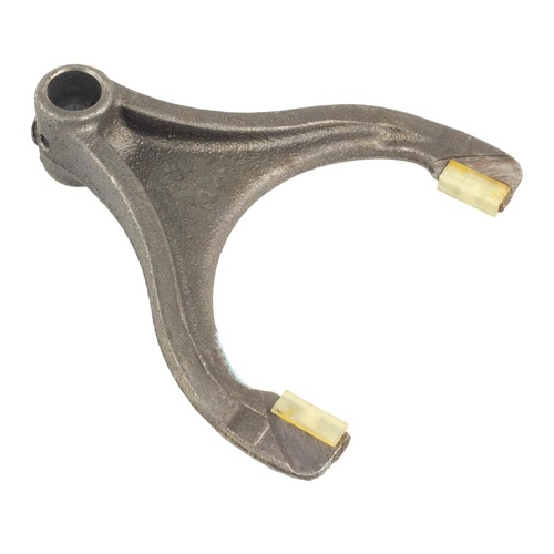 Motive Gear C-Mt-Np435 (036) Fk: 1-2, Each