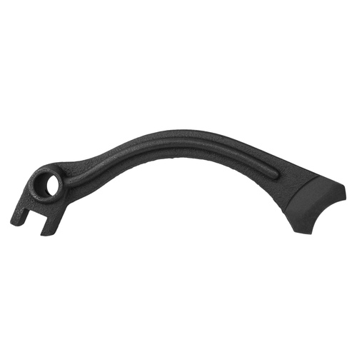 Motive Gear C-Mt-Np435 (051) Fk: Rev, Each