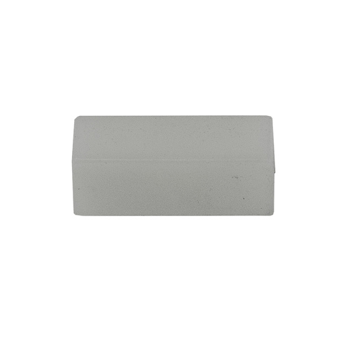 Motive Gear C-Mt-Np435 (040) Fork Inserts:, Each