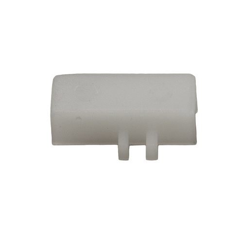 Motive Gear C-Mt-Np435 (058) Fork Inserts:, Each