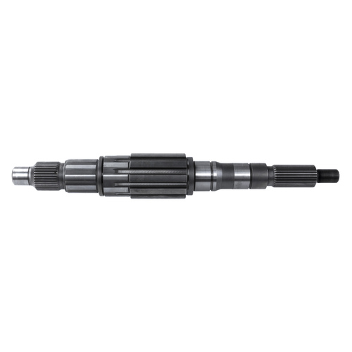 Motive Gear C-Mt-Np435 (084)Ms:16.8 in.35-10-, Each