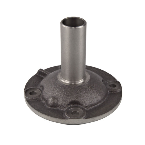 Motive Gear C-Mt-Np435 (002) Fbr: C97552, Each