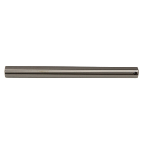 Motive Gear T170 Countershaft Pin, Each