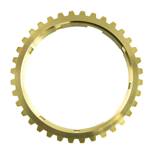 Motive Gear Muncie Synchro Rings (Stepped), Each